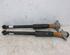 Shock Absorber SEAT IBIZA IV (6J5, 6P1), SEAT IBIZA IV SC (6J1, 6P5)