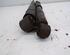 Shock Absorber OPEL VIVARO B Bus (X82), OPEL VIVARO B Van (X82)