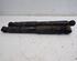 Shock Absorber OPEL VIVARO B Bus (X82), OPEL VIVARO B Van (X82)