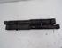 Shock Absorber OPEL VIVARO B Bus (X82), OPEL VIVARO B Van (X82)