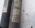 Shock Absorber OPEL CORSA D (S07)