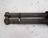 Shock Absorber OPEL CORSA D (S07)