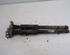 Shock Absorber OPEL CORSA D (S07)