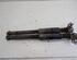 Shock Absorber OPEL CORSA D (S07)