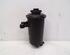 Fuel Vapor Charcoal Canister Tank BMW 7 (E65, E66, E67)