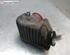 Air Filter Housing Box MERCEDES-BENZ C-Klasse (W204)