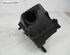 Air Filter Housing Box SKODA Octavia I Combi (1U5)