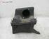 Air Filter Housing Box KIA Sorento I (JC)