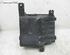 Air Filter Housing Box KIA Sorento I (JC)