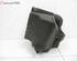 Air Filter Housing Box MERCEDES-BENZ A-Klasse (W169)