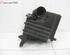 Air Filter Housing Box MERCEDES-BENZ A-Klasse (W169)