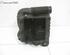 Air Filter Housing Box MERCEDES-BENZ A-Klasse (W169)