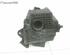 Air Filter Housing Box MERCEDES-BENZ A-Klasse (W169)