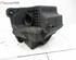 Air Filter Housing Box MERCEDES-BENZ B-Klasse (W245)