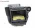 Air Filter Housing Box MERCEDES-BENZ B-Klasse (W245)