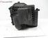 Air Filter Housing Box MERCEDES-BENZ B-Klasse (W245)