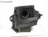 Air Filter Housing Box MERCEDES-BENZ B-Klasse (W245)