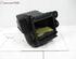 Air Filter Housing Box MERCEDES-BENZ B-Klasse (W245)