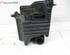 Air Filter Housing Box MERCEDES-BENZ B-Klasse (W245)