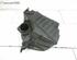 Air Filter Housing Box RENAULT Megane III Grandtour (KZ0/1)