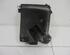 Air Filter Housing Box JEEP Grand Cherokee II (WG, WJ)