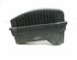 Air Filter Housing Box PEUGEOT 207 (WA, WC)