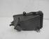 Air Filter Housing Box NISSAN Qashqai +2 I (J10, JJ10E, NJ10)