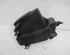 Air Filter Housing Box NISSAN Qashqai +2 I (J10, JJ10E, NJ10)