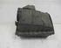 Air Filter Housing Box LAND ROVER Discovery III (LA)