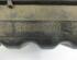 Air Filter Housing Box MERCEDES-BENZ A-Klasse (W169)