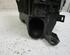 Air Filter Housing Box MITSUBISHI Colt VI (Z2A, Z3A)