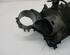 Air Filter Housing Box MERCEDES-BENZ A-Klasse (W169)