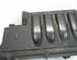 Air Filter Housing Box MERCEDES-BENZ A-Klasse (W169)