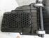 Air Filter Housing Box PORSCHE CAYENNE (9PA)