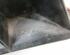 Air Filter Housing Box OPEL ASTRA J (P10)