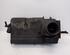 Air Filter Housing Box VOLVO V50 (545)