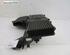 Air Filter Housing Box MAZDA 2 (DE_, DH_)