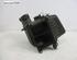 Air Filter Housing Box HYUNDAI i30 (FD), HYUNDAI i30 Estate (FD)