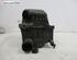 Air Filter Housing Box HYUNDAI i30 (FD), HYUNDAI i30 Estate (FD)