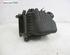 Air Filter Housing Box HYUNDAI i30 (FD), HYUNDAI i30 Estate (FD)