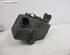 Air Filter Housing Box HYUNDAI i30 (FD), HYUNDAI i30 Estate (FD)