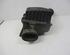 Air Filter Housing Box LAND ROVER RANGE ROVER II (P38A)