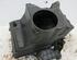 Air Filter Housing Box MAZDA 5 (CR19)