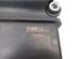 Air Filter Housing Box FORD KA (RU8)