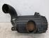 Air Filter Housing Box FIAT BRAVO II (198_)