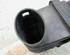 Air Filter Housing Box FORD KA (RU8)