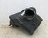 Air Filter Housing Box BMW 3 (E90)