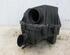 Air Filter Housing Box OPEL CORSA E (X15)