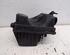 Air Filter Housing Box OPEL ZAFIRA / ZAFIRA FAMILY B (A05)