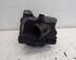 Air Filter Housing Box OPEL ZAFIRA / ZAFIRA FAMILY B (A05)